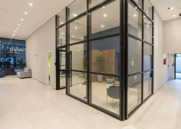 Apartamento Novo E Completo, Proximo A Paulista, Aos Hospitais Sirio Libanes E Nove De Julho, Shopping Frei Caneca, Smart Fit E Principais Pontos Turisticos