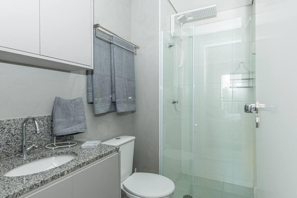 Apartment Novo E Completo, Proximo A Paulista, Aos Hospitais Sirio Libanes E Nove De Julho, Shopping Frei Caneca, Smart Fit E Principais Pontos Turisticos Sao Paulo
