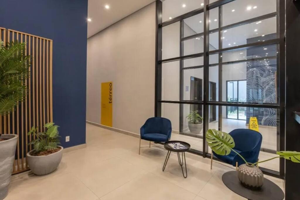 Apartment Novo E Completo, Proximo A Paulista, Aos Hospitais Sirio Libanes E Nove De Julho, Shopping Frei Caneca, Smart Fit E Principais Pontos Turisticos