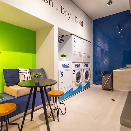 Apartamento Novo E Completo, Proximo A Paulista, Aos Hospitais Sirio Libanes E Nove De Julho, Shopping Frei Caneca, Smart Fit E Principais Pontos Turisticos Sao Paulo Exterior photo